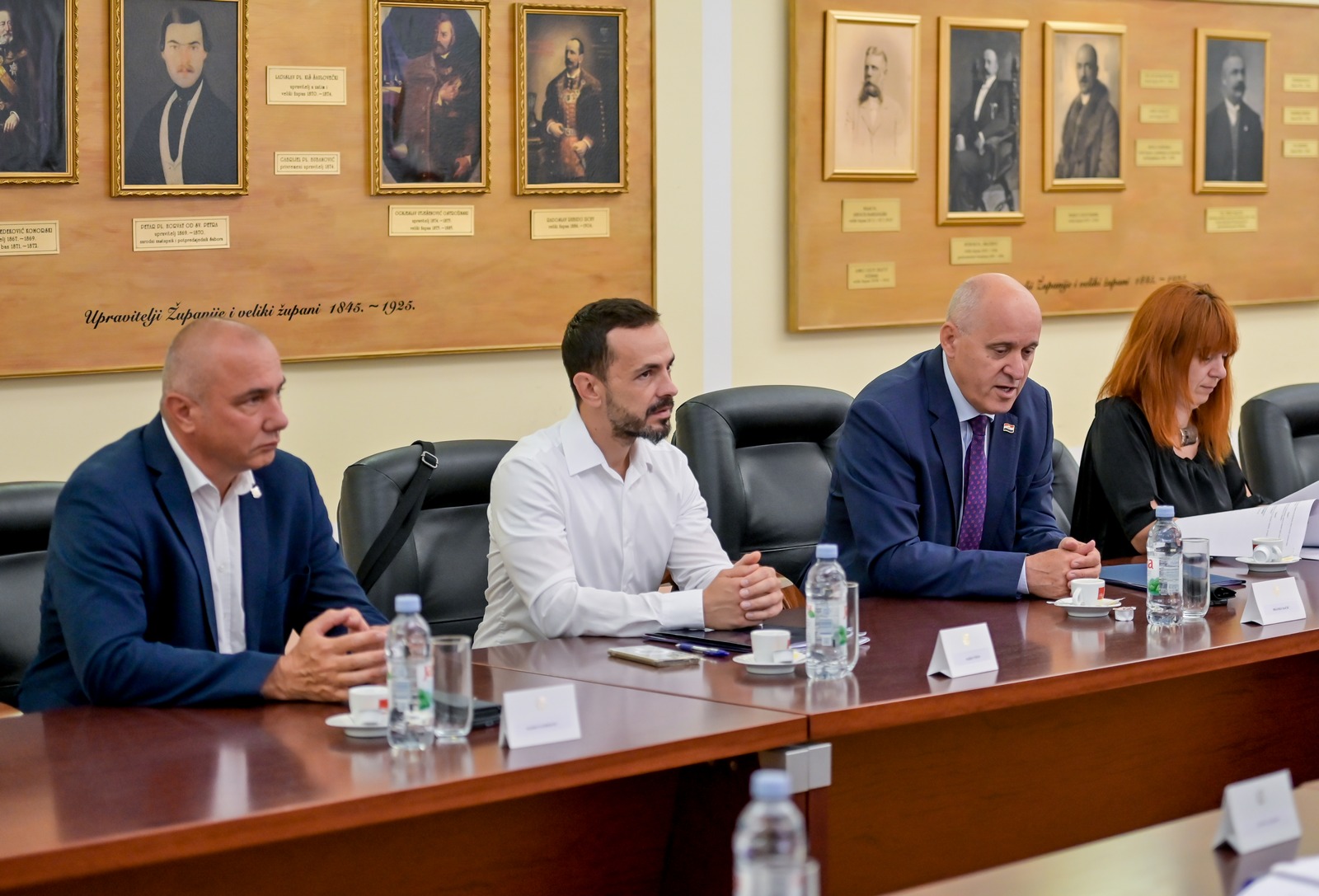 Ministar_Bacic_ugovori (12)