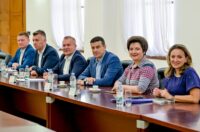 Ministar_Bacic_ugovori (19)