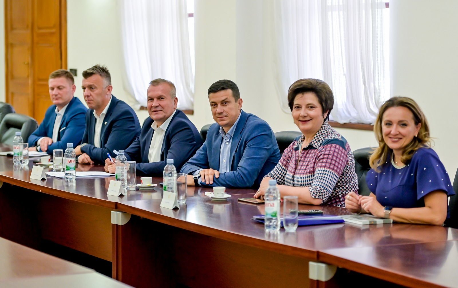 Ministar_Bacic_ugovori (19)