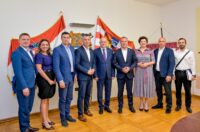 Ministar_Bacic_ugovori (3)