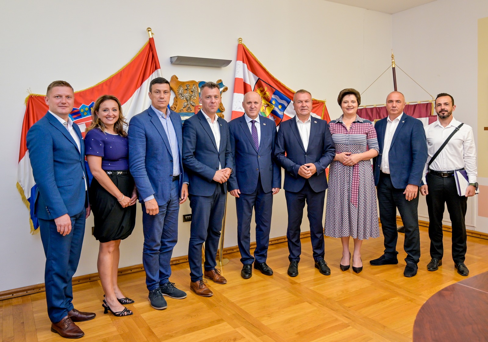 Ministar_Bacic_ugovori (3)