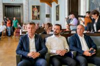 Ministar_Bacic_ugovori (32)