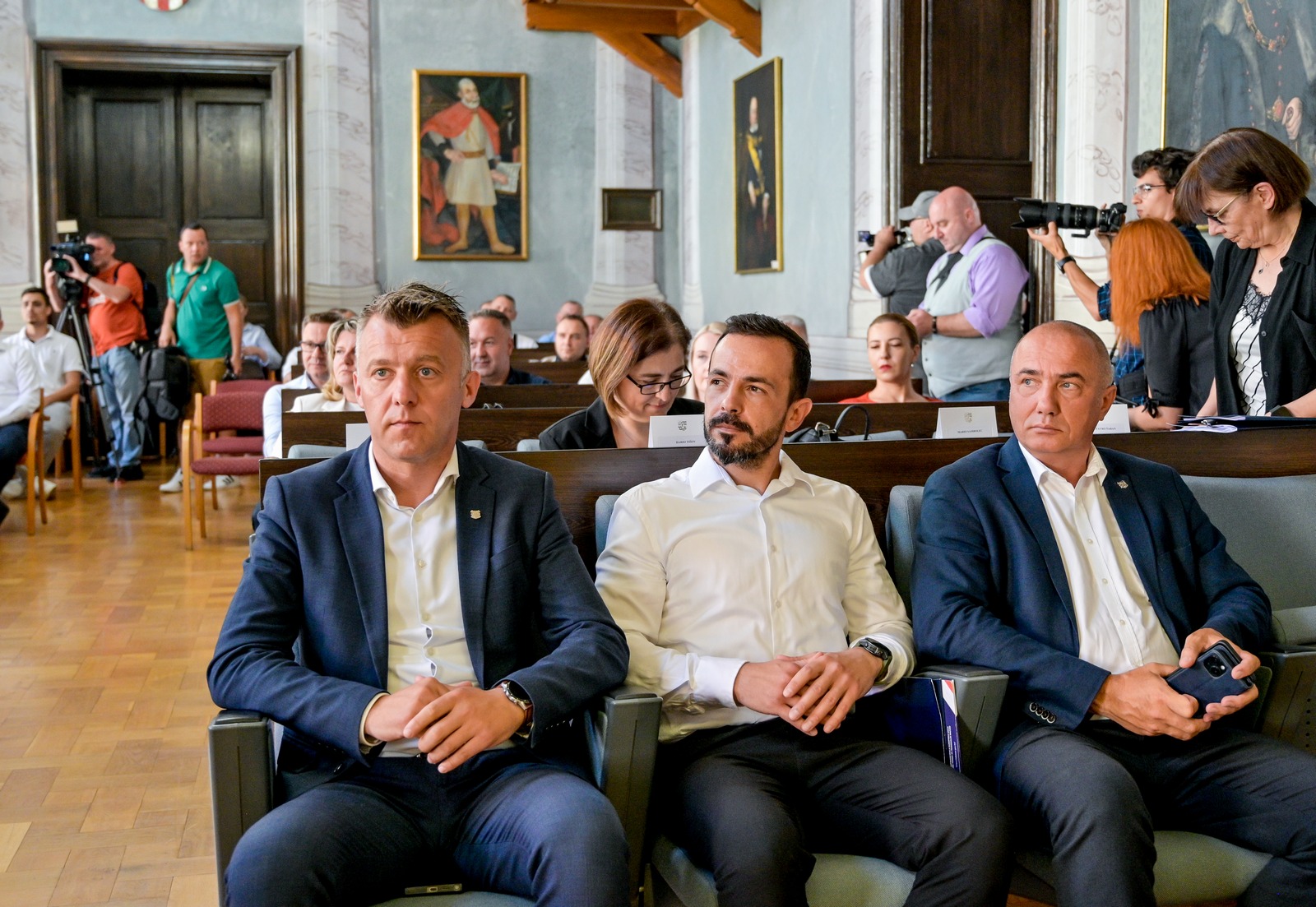 Ministar_Bacic_ugovori (32)