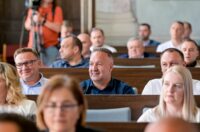 Ministar_Bacic_ugovori (33)