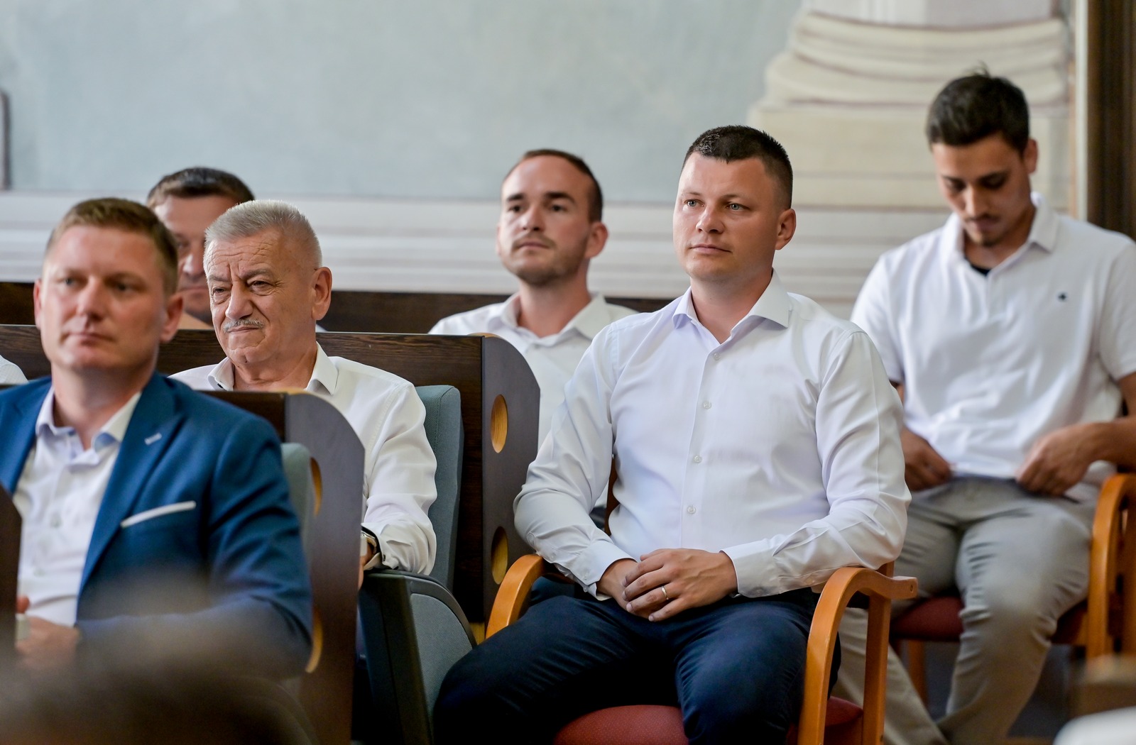 Ministar_Bacic_ugovori (37)