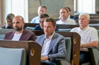 Ministar_Bacic_ugovori (39)