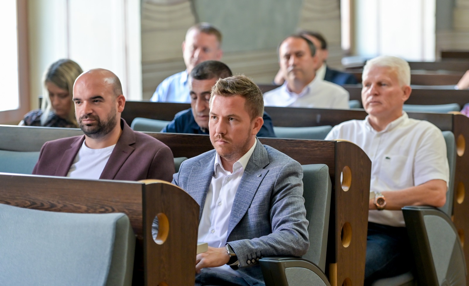 Ministar_Bacic_ugovori (39)