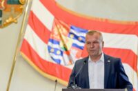 Ministar_Bacic_ugovori (40)