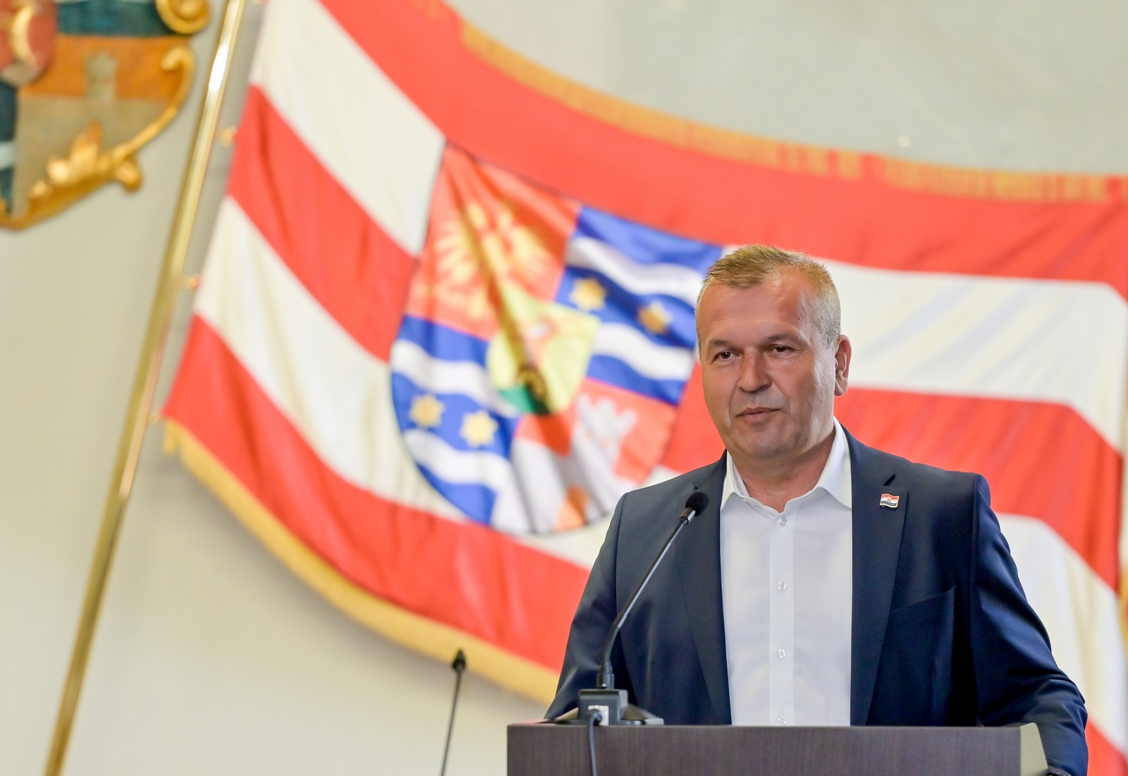 Ministar_Bacic_ugovori (40)