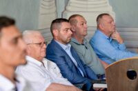 Ministar_Bacic_ugovori (42)