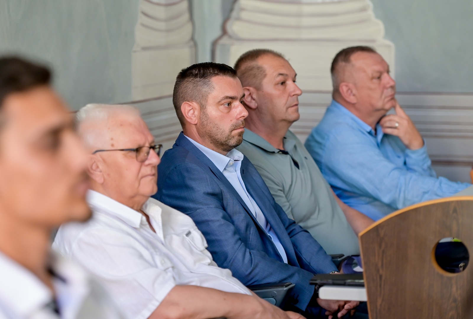 Ministar_Bacic_ugovori (42)