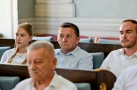 Ministar_Bacic_ugovori (45)