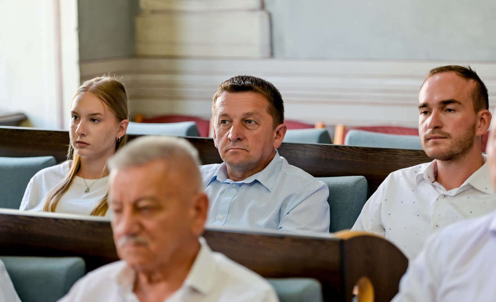 Ministar_Bacic_ugovori (45)