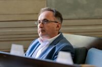 Ministar_Bacic_ugovori (47)