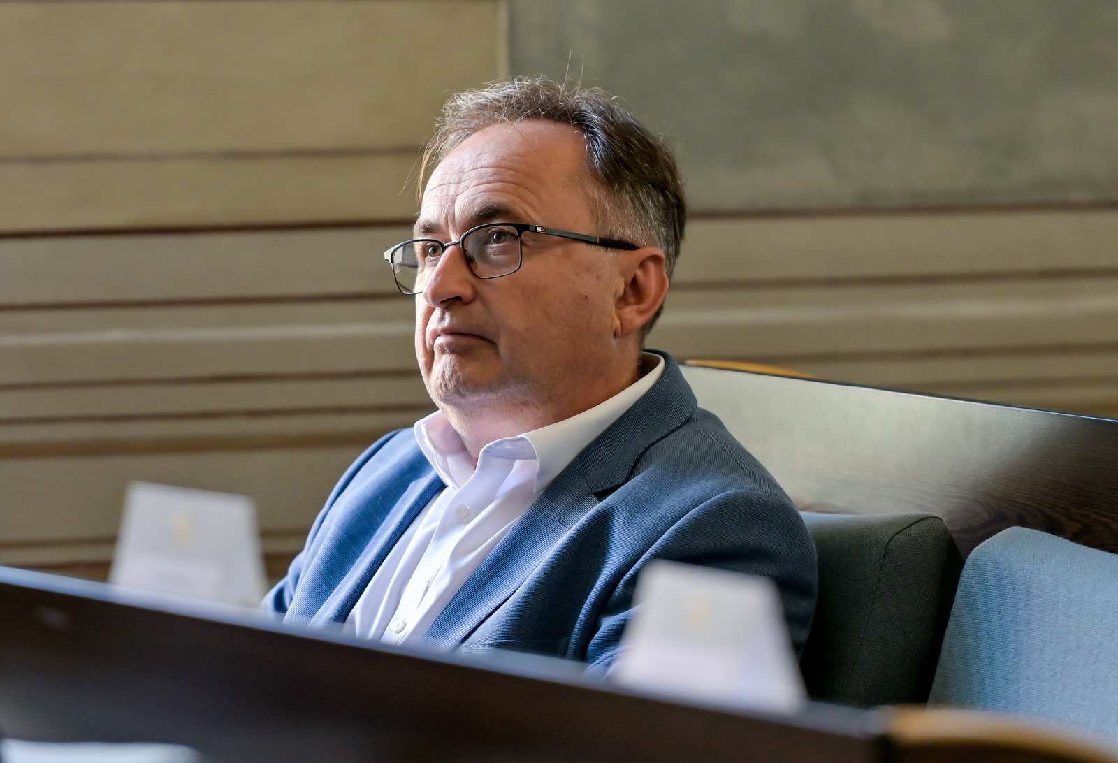 Ministar_Bacic_ugovori (47)