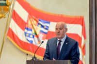 Ministar_Bacic_ugovori (48)