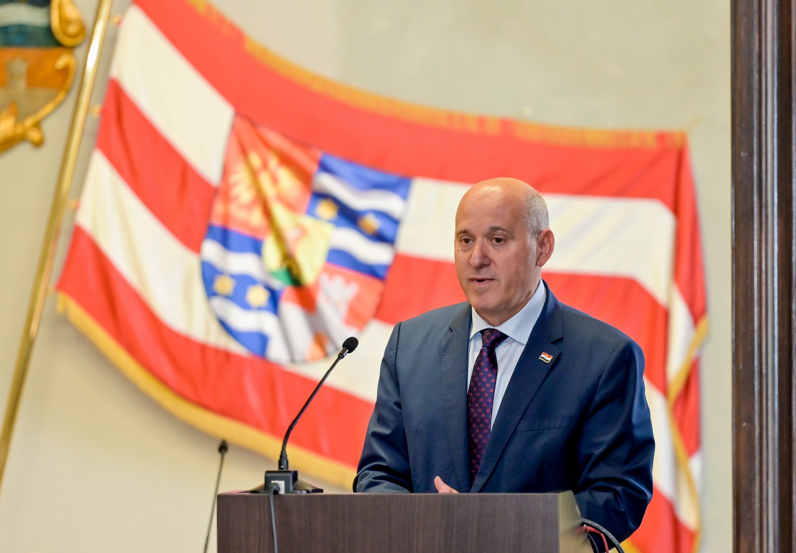 Ministar_Bacic_ugovori (48)