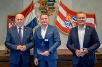 Ministar_Bacic_ugovori (53)