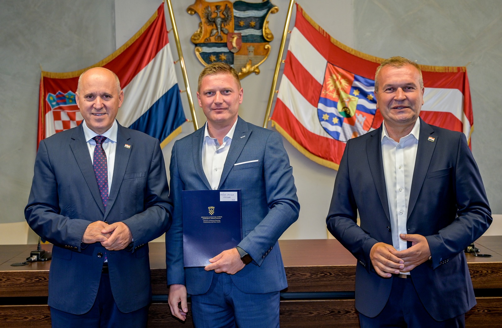 Ministar_Bacic_ugovori (53)