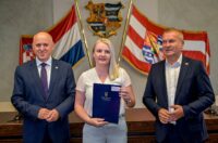 Ministar_Bacic_ugovori (54)