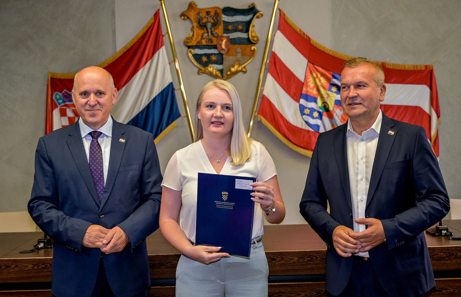 Ministar_Bacic_ugovori (54)