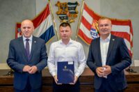 Ministar_Bacic_ugovori (55)