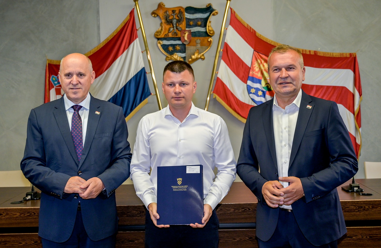 Ministar_Bacic_ugovori (55)