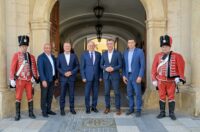 Ministar_Bacic_ugovori (6)