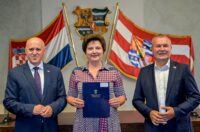 Ministar_Bacic_ugovori (65)