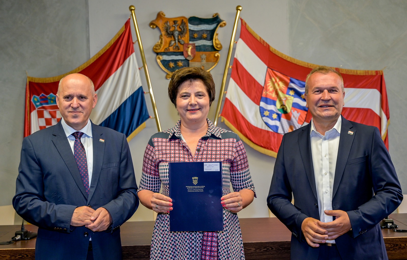 Ministar_Bacic_ugovori (65)