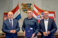 Ministar_Bacic_ugovori (66)