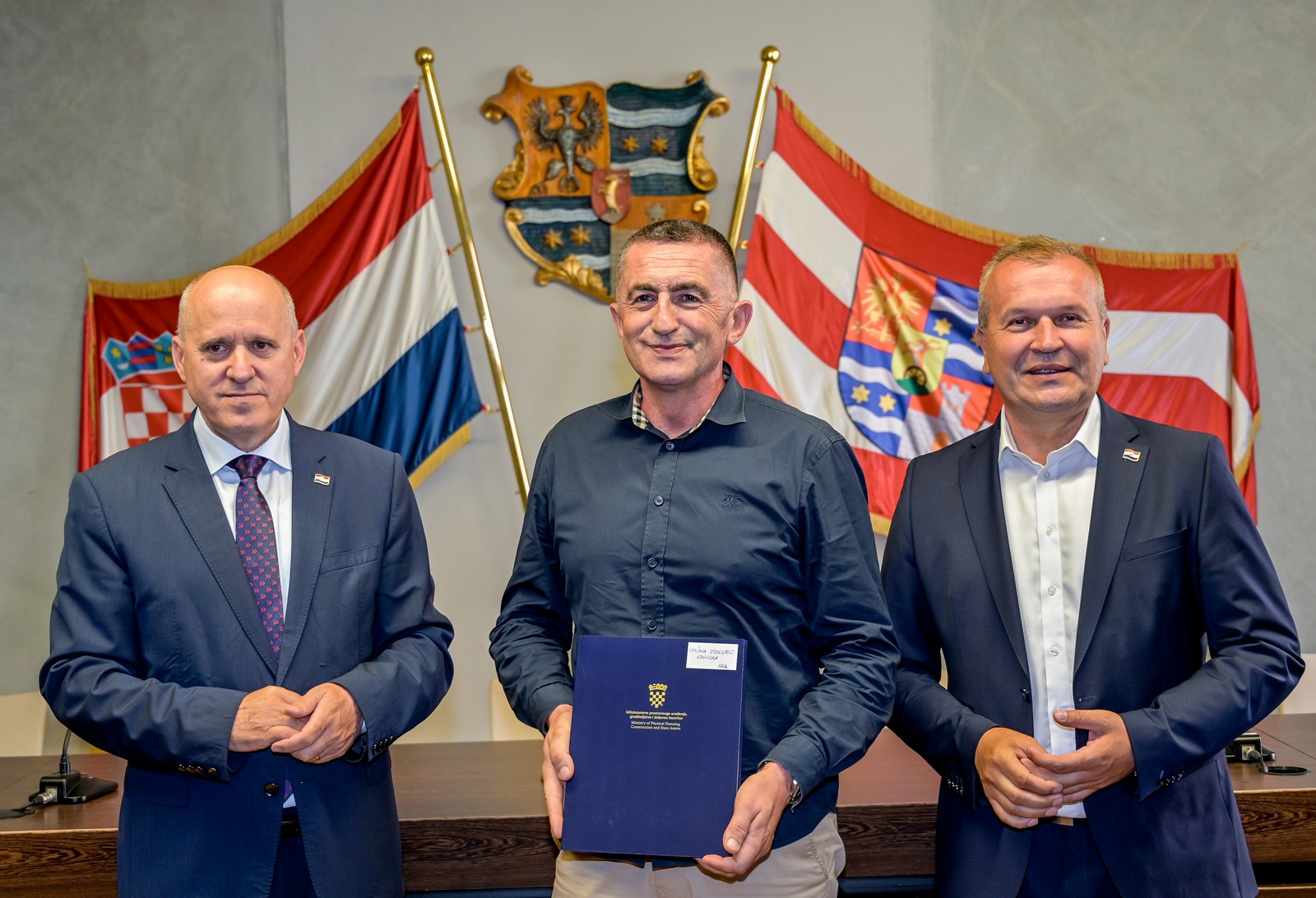 Ministar_Bacic_ugovori (66)