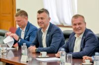 Ministar_Bacic_ugovori (7)