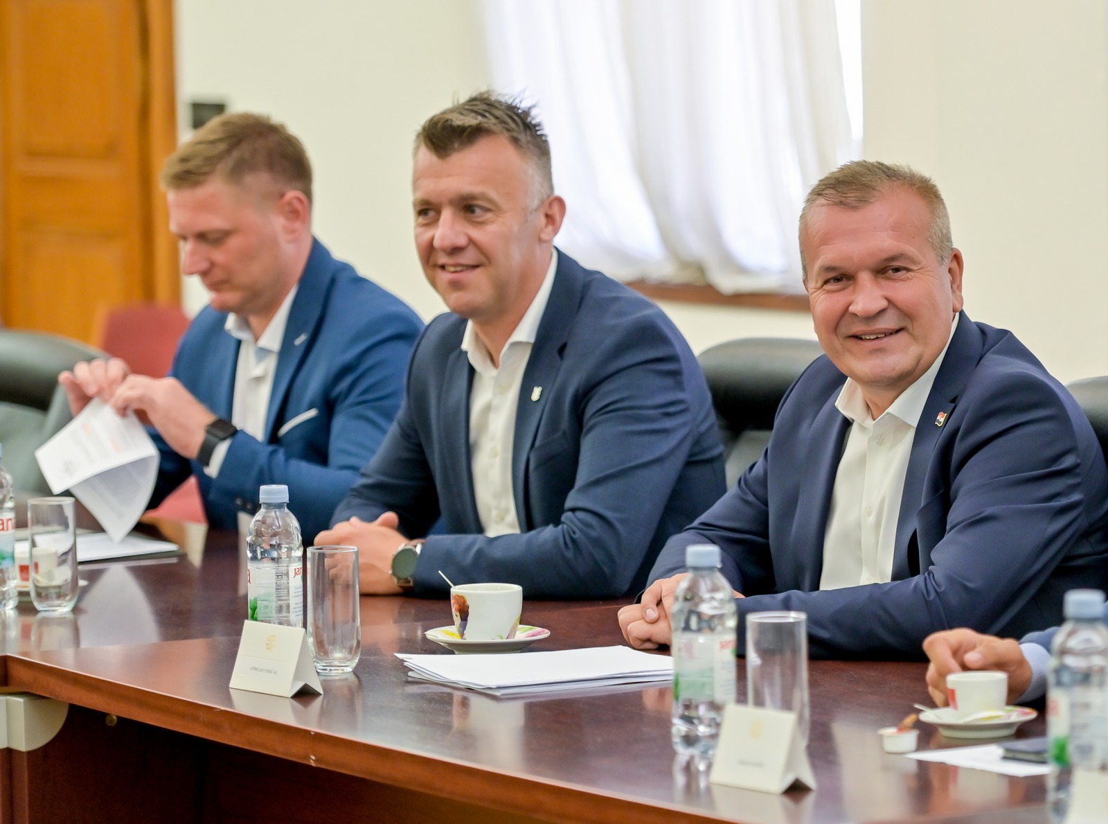 Ministar_Bacic_ugovori (7)