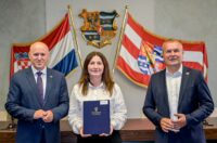 Ministar_Bacic_ugovori (73)