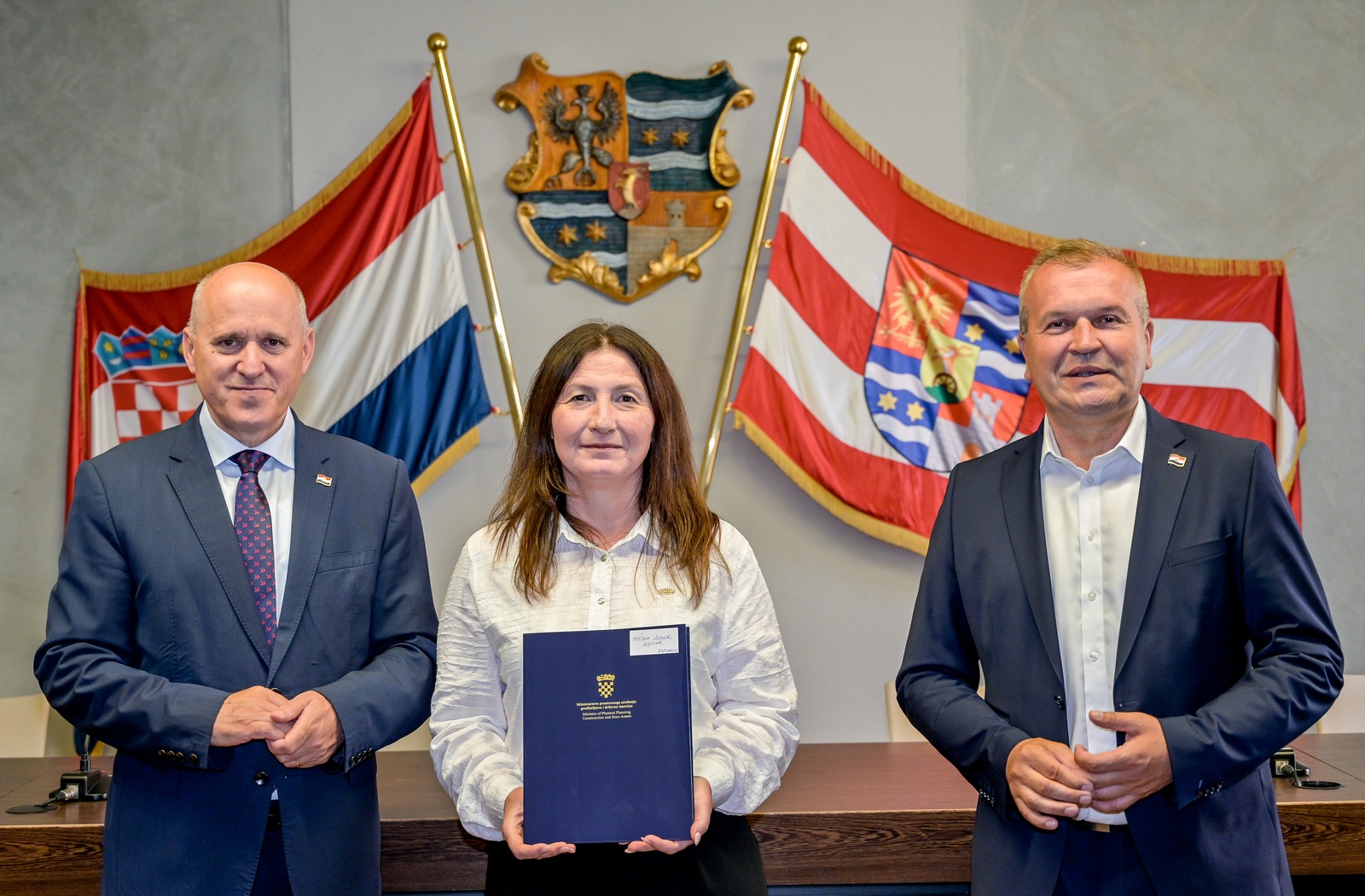 Ministar_Bacic_ugovori (73)