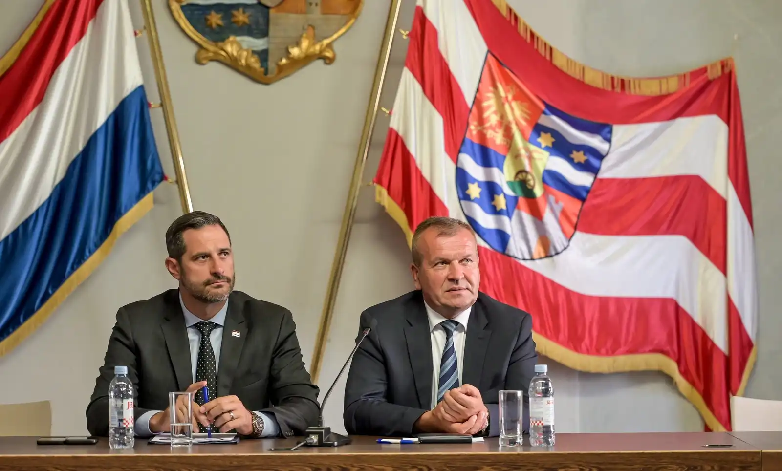 Ministar_Glavina (1)