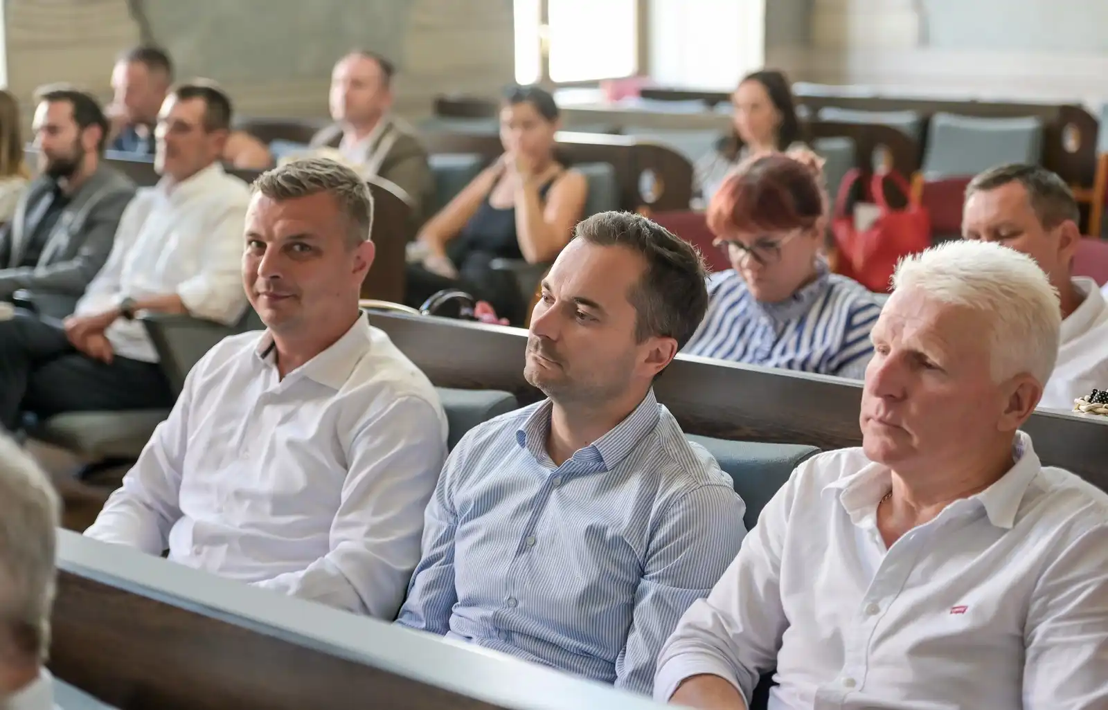 Ministar_Glavina (10)