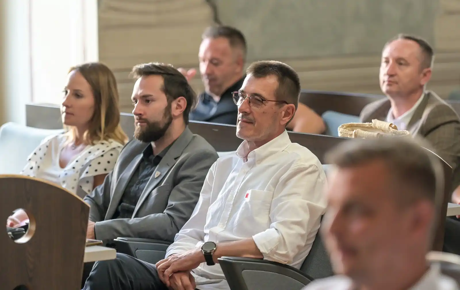 Ministar_Glavina (11)