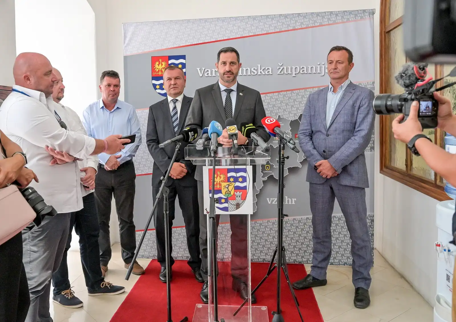 Ministar_Glavina (18)