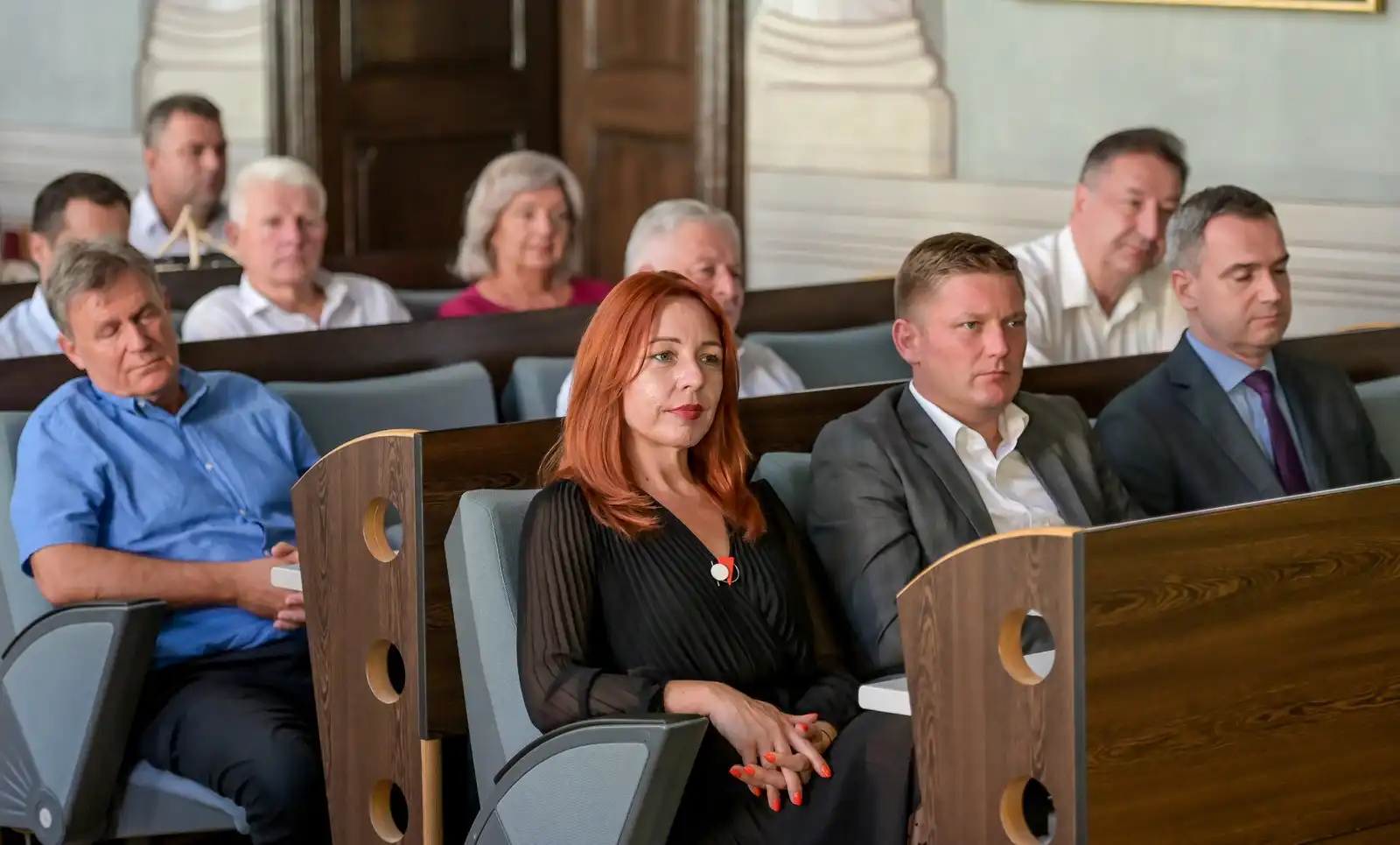 Ministar_Glavina (2)