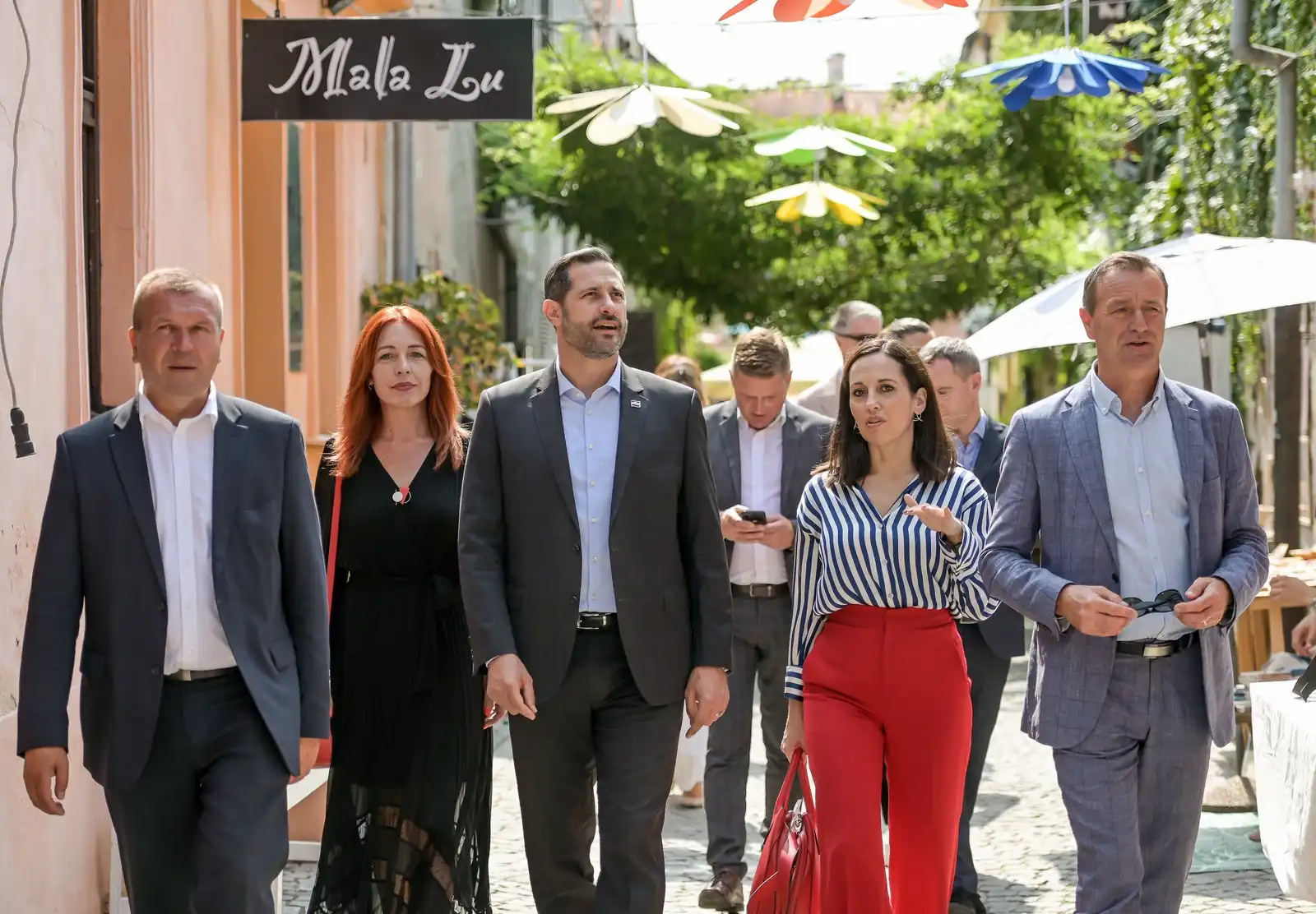 Ministar_Glavina (25)