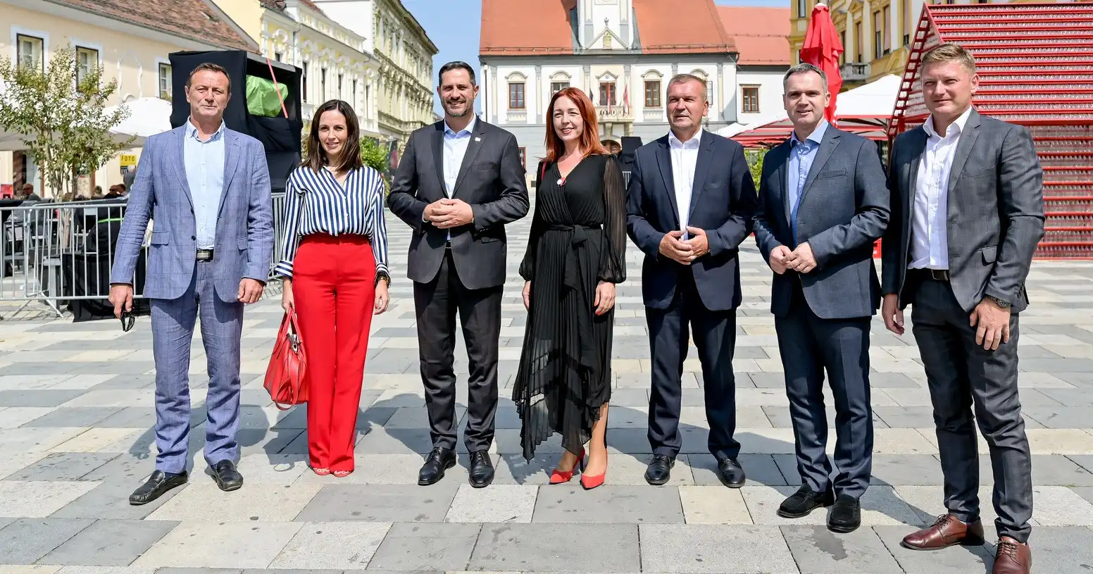 Ministar_Glavina (28)