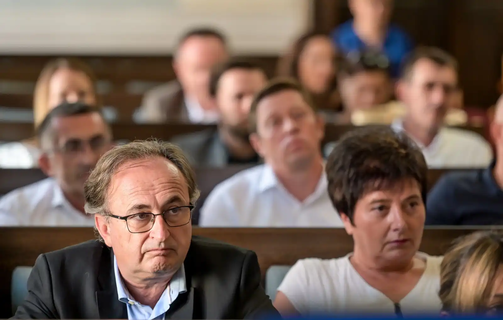 Ministar_Glavina (3)