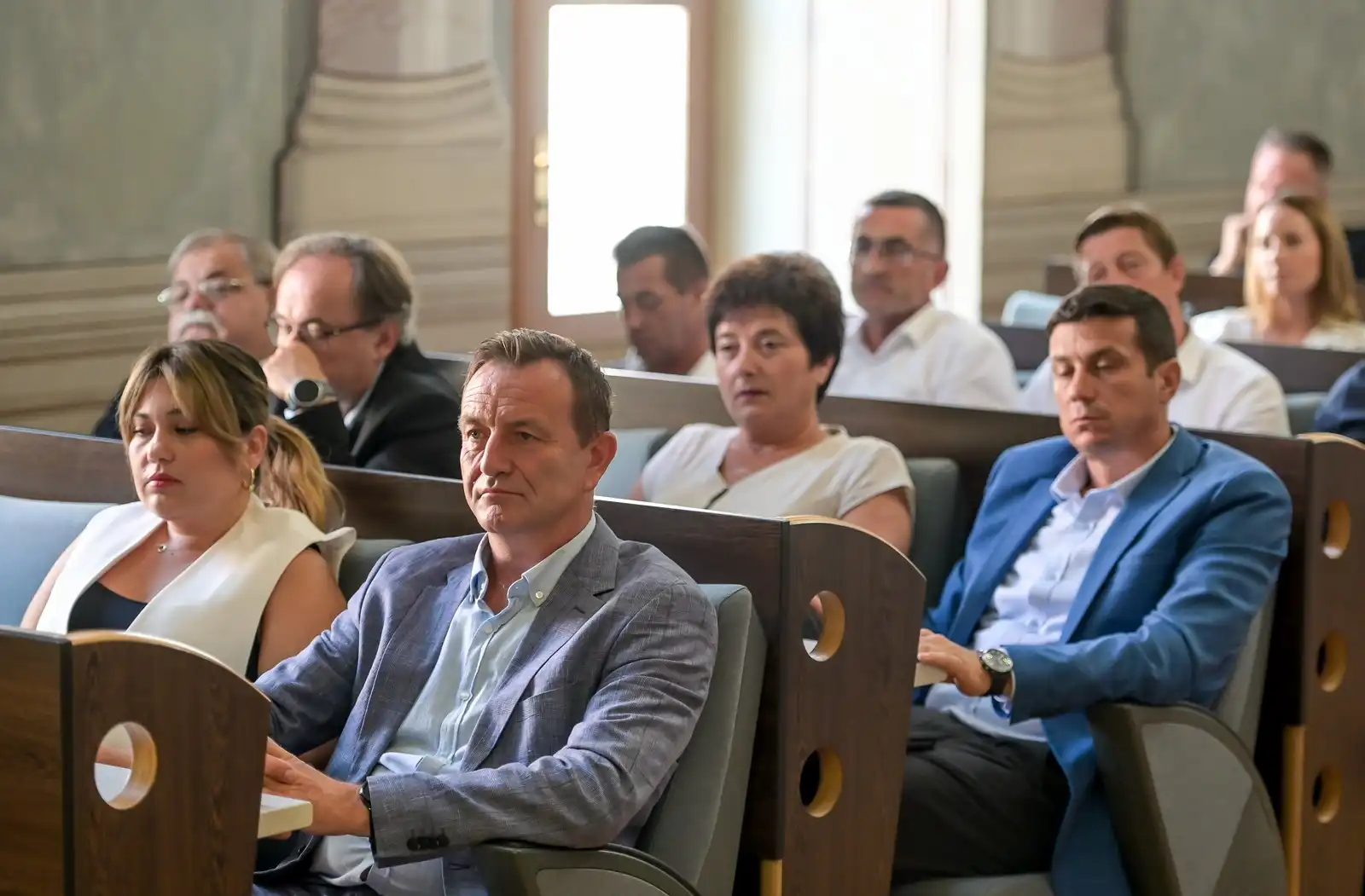 Ministar_Glavina (6)