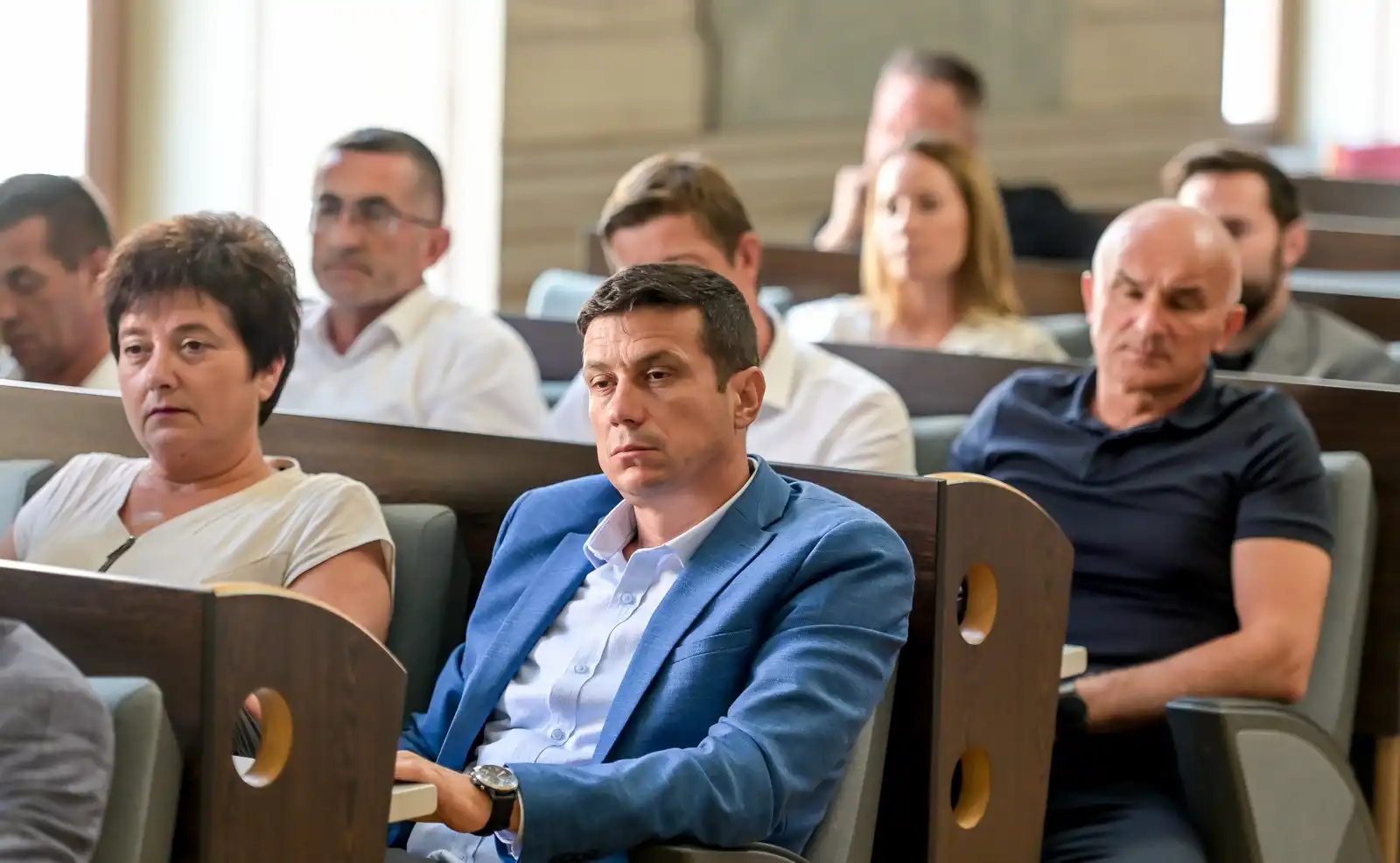 Ministar_Glavina (7)