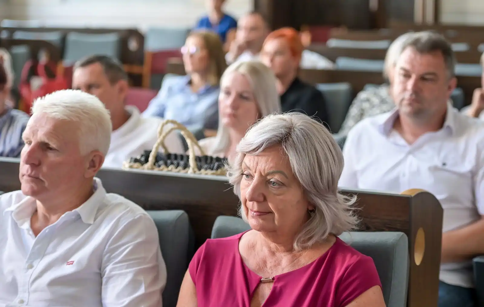 Ministar_Glavina (8)