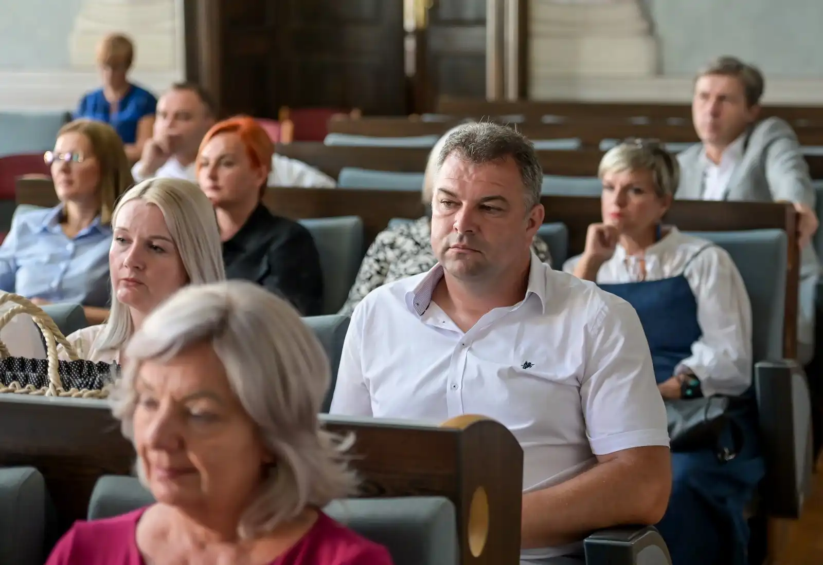 Ministar_Glavina (9)