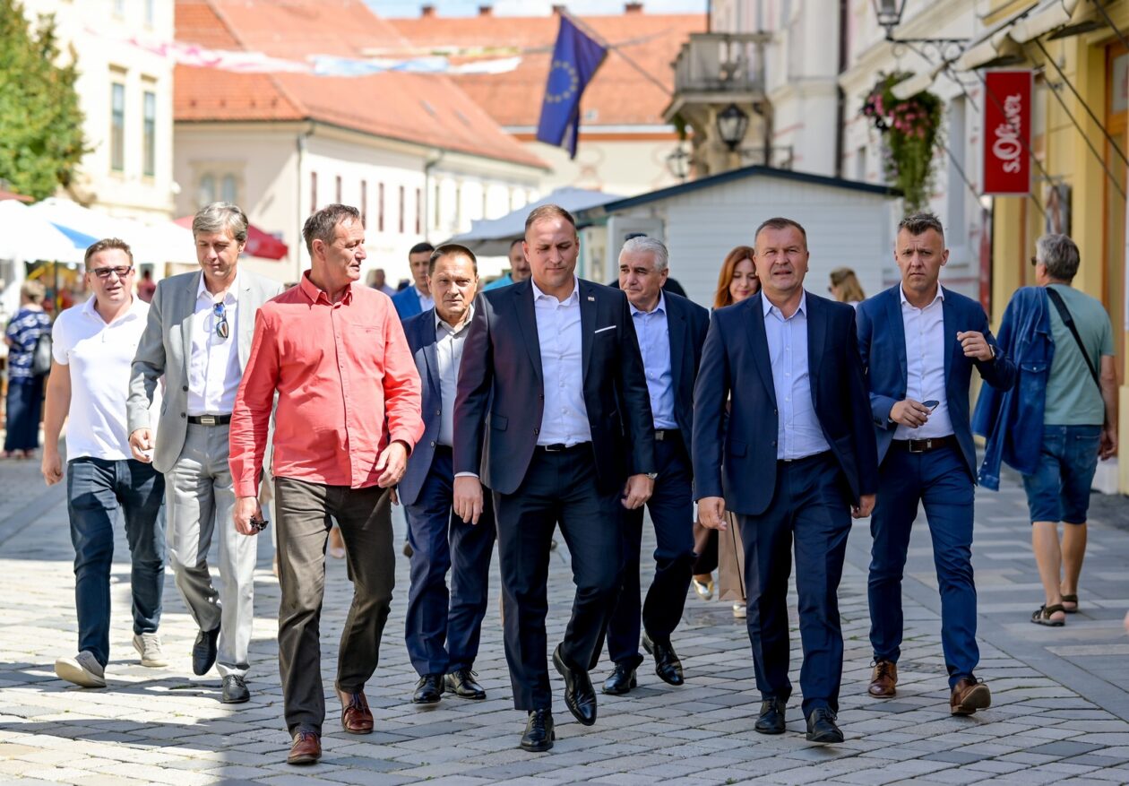 Ministar_Vlajcic (15)