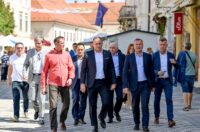 Ministar_Vlajcic (15)